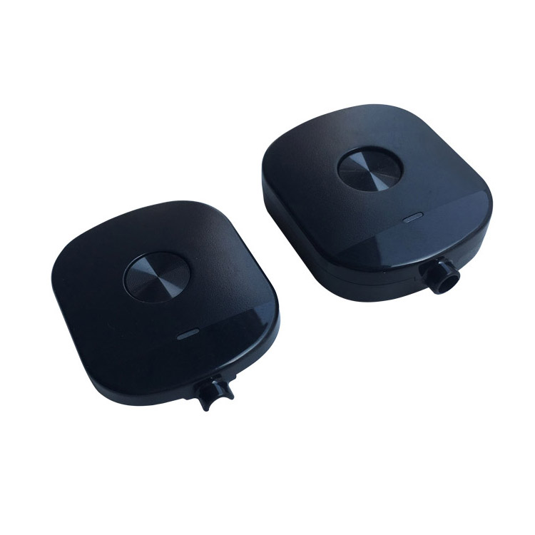 �q�你发射器外�?  title=